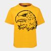 JB's  KIDS TEE Thumbnail