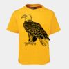 JB's  KIDS TEE Thumbnail