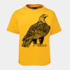 JB's  KIDS TEE Thumbnail