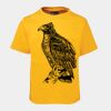 JB's  KIDS TEE Thumbnail