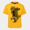 JB's  KIDS TEE Thumbnail