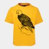 JB's  KIDS TEE Thumbnail