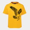 JB's  KIDS TEE Thumbnail
