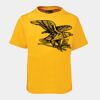 JB's  KIDS TEE Thumbnail