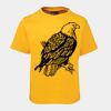 JB's  KIDS TEE Thumbnail