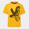 JB's  KIDS TEE Thumbnail