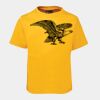 JB's  KIDS TEE Thumbnail
