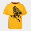 JB's  KIDS TEE Thumbnail