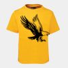 JB's  KIDS TEE Thumbnail