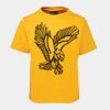 JB's  KIDS TEE Thumbnail