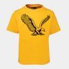 JB's  KIDS TEE Thumbnail