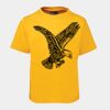 JB's  KIDS TEE Thumbnail