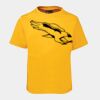 JB's  KIDS TEE Thumbnail