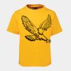 JB's  KIDS TEE Thumbnail