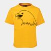 JB's  KIDS TEE Thumbnail