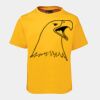 JB's  KIDS TEE Thumbnail