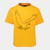 JB's  KIDS TEE Thumbnail
