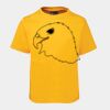 JB's  KIDS TEE Thumbnail