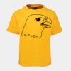 JB's  KIDS TEE Thumbnail