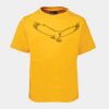 JB's  KIDS TEE Thumbnail