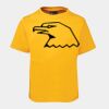 JB's  KIDS TEE Thumbnail