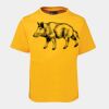 JB's  KIDS TEE Thumbnail