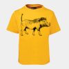 JB's  KIDS TEE Thumbnail
