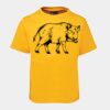 JB's  KIDS TEE Thumbnail