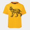 JB's  KIDS TEE Thumbnail