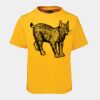 JB's  KIDS TEE Thumbnail