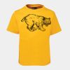 JB's  KIDS TEE Thumbnail