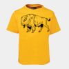 JB's  KIDS TEE Thumbnail