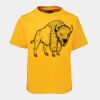 JB's  KIDS TEE Thumbnail
