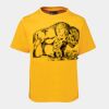 JB's  KIDS TEE Thumbnail