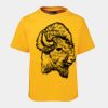 JB's  KIDS TEE Thumbnail