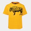 JB's  KIDS TEE Thumbnail