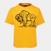 JB's  KIDS TEE Thumbnail