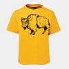 JB's  KIDS TEE Thumbnail