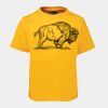 JB's  KIDS TEE Thumbnail