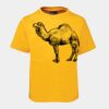 JB's  KIDS TEE Thumbnail