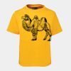 JB's  KIDS TEE Thumbnail