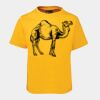 JB's  KIDS TEE Thumbnail