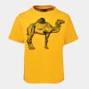 JB's  KIDS TEE Thumbnail