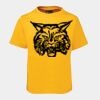 JB's  KIDS TEE Thumbnail