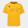 JB's  KIDS TEE Thumbnail