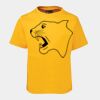 JB's  KIDS TEE Thumbnail