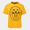 JB's  KIDS TEE Thumbnail