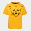 JB's  KIDS TEE Thumbnail