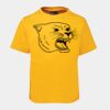 JB's  KIDS TEE Thumbnail
