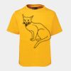 JB's  KIDS TEE Thumbnail